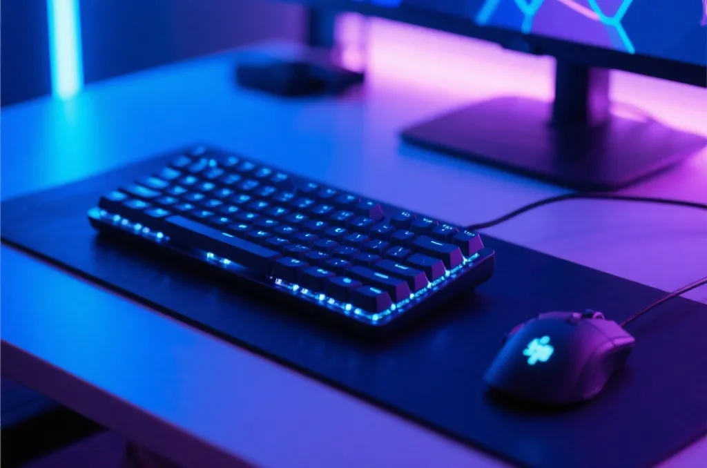 九游体育电竞赛事投注新手指南：从LOL、DOTA2到王者荣耀的盘口解析