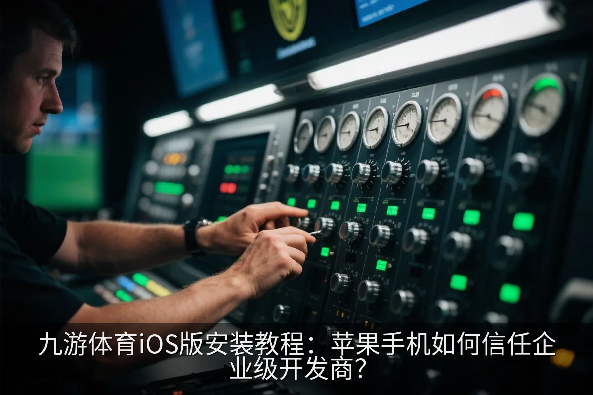 智能手机安全设置与应用激活成功示意图